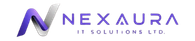 nexaurait